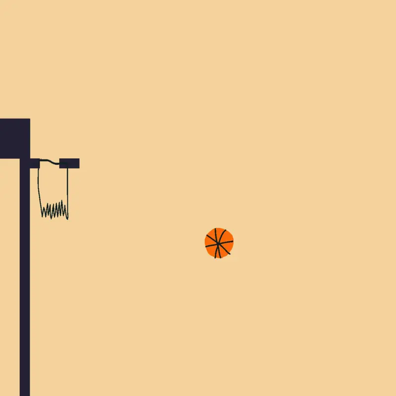 Game by @usura