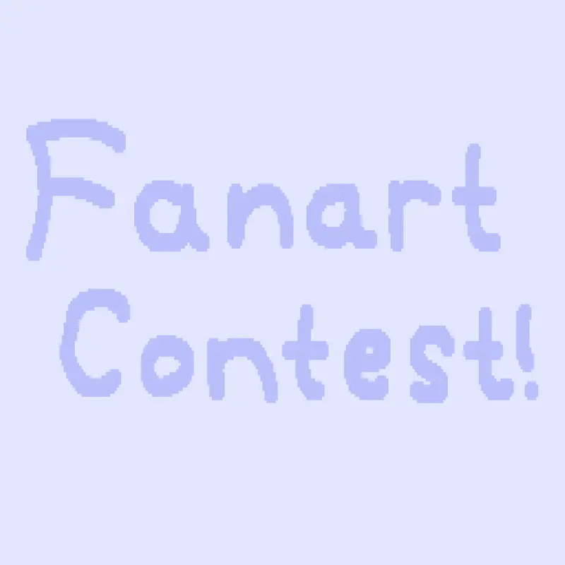 Game by @L4NAOFF1C1AL
