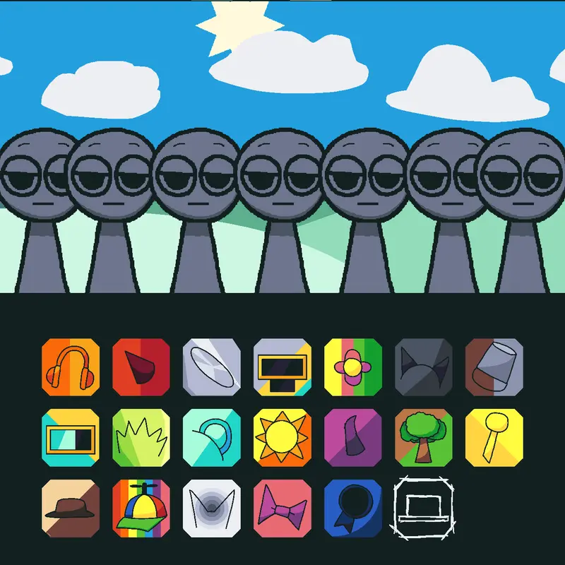 Game by @Ahmad0198