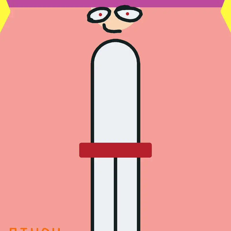 Game by @DnbSunnydude