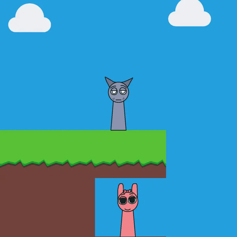 Game by @anya_190912