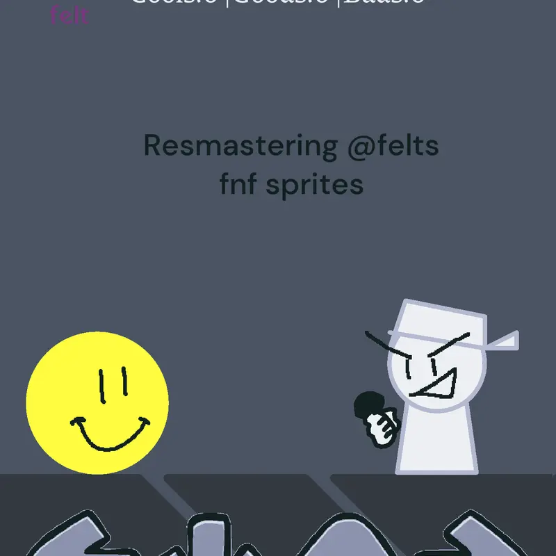 Game by @sondo1234567891011