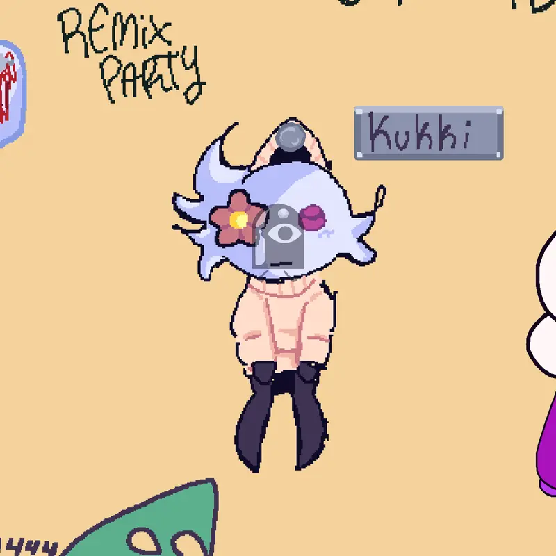 Game by @Demon_slayer_fan67