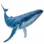 SeaLifeDraws avatar