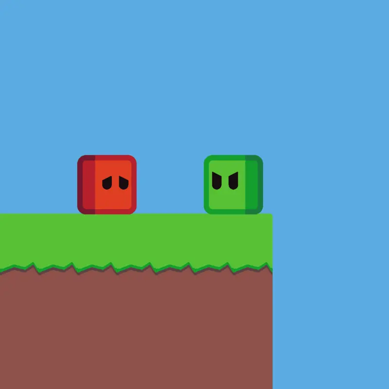 Game by @cubegames917
