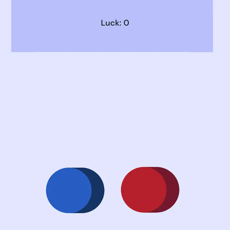 Game by @character_games69420