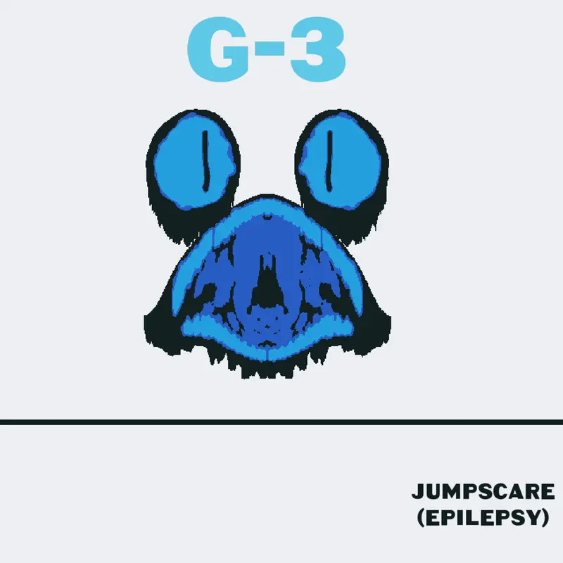 Game by @T-118
