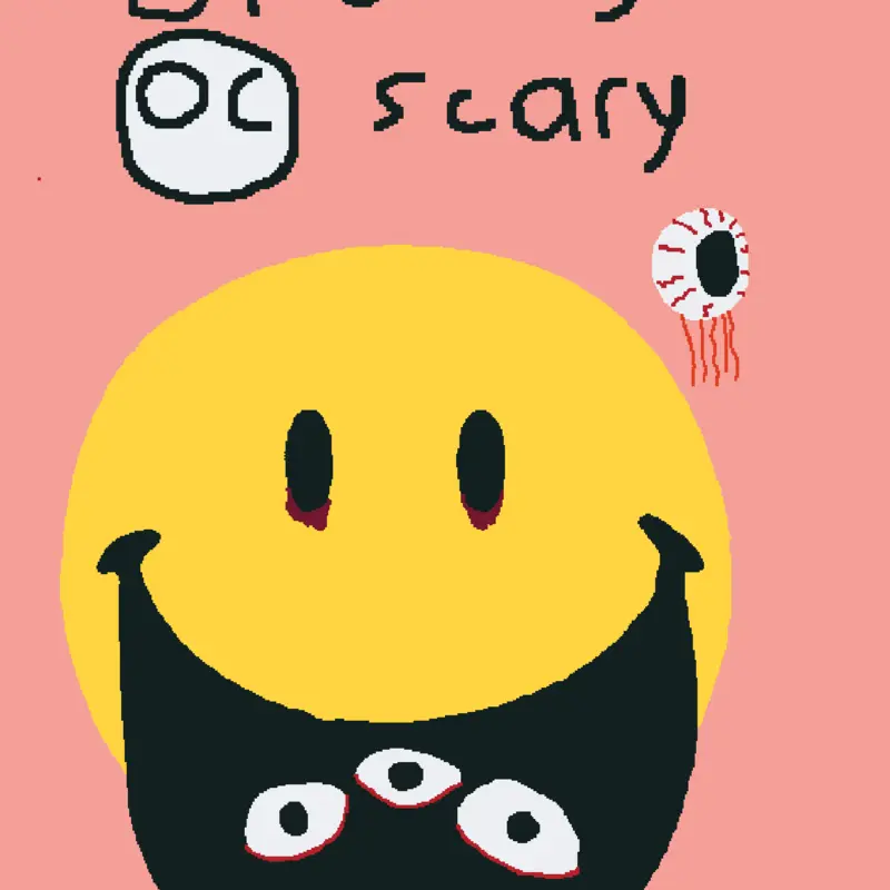 Game by @AFK489
