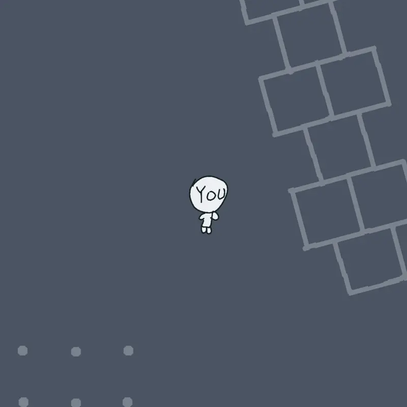 Game by @annasyaab