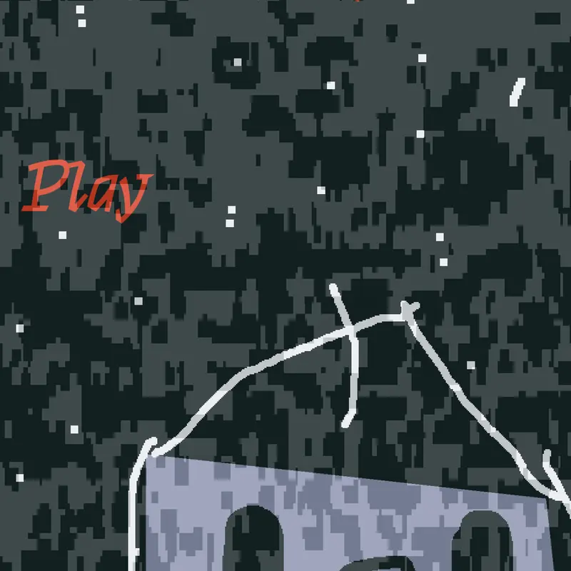 Game by @joesephardi