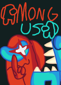 Among Us Sandbox