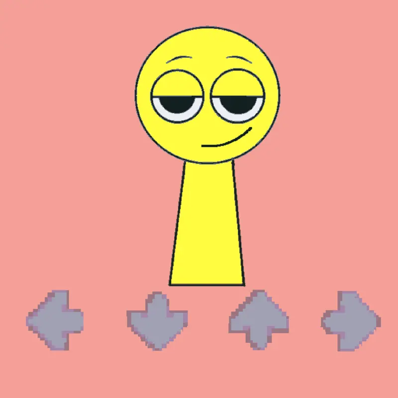 Game by @fjddw
