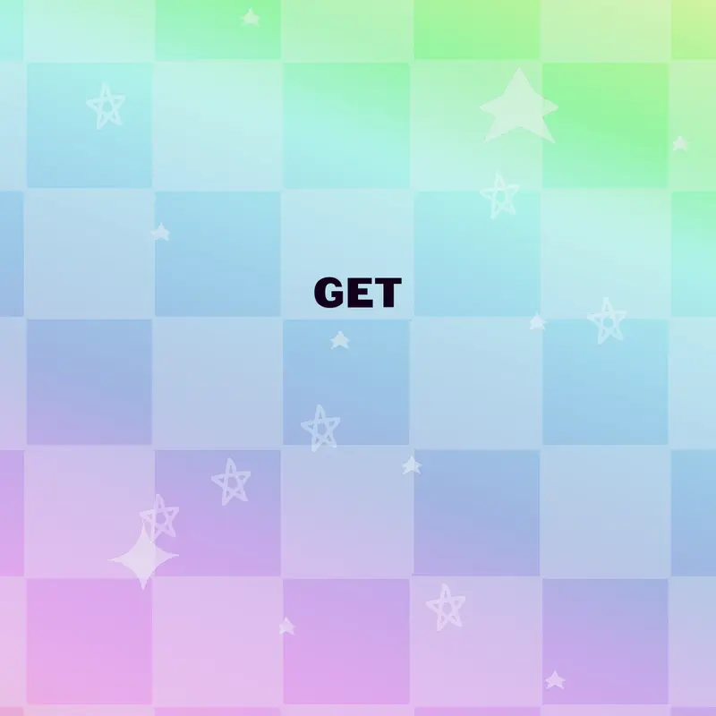 Game by @dem_kit