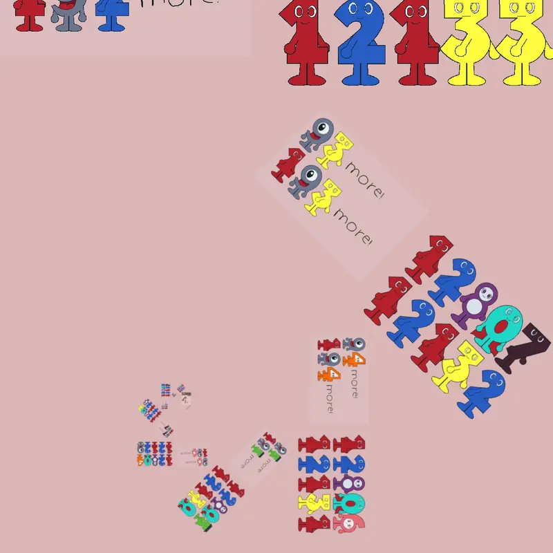 Game by @89TD_PortalChains-2026