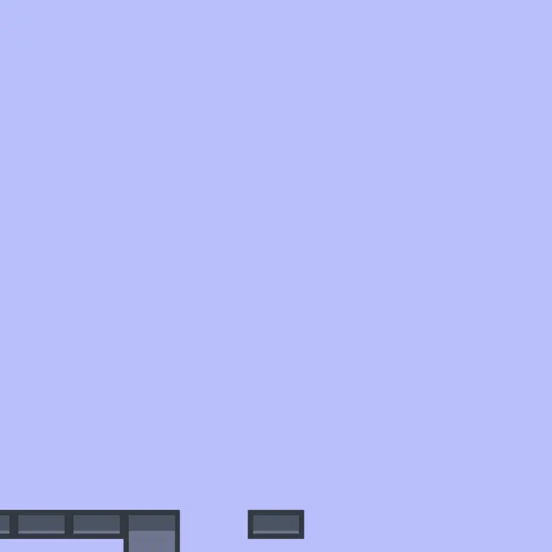 Game by @mr_fireyd