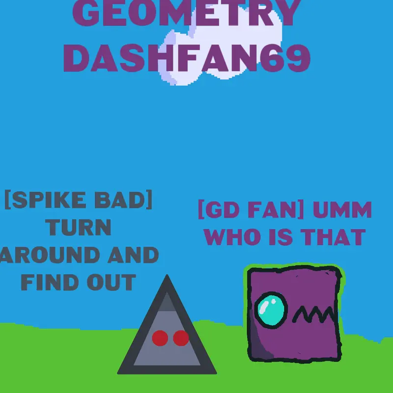 Game by @AERIST_NEO_X
