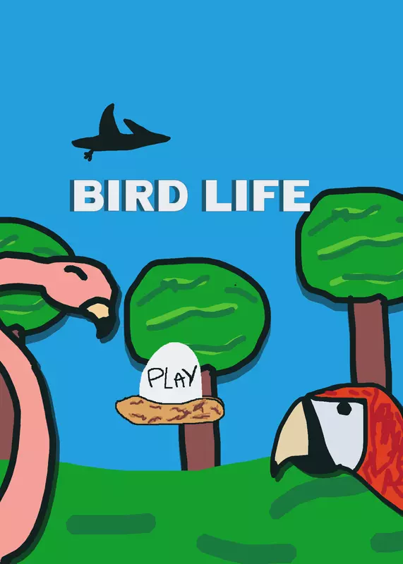 Game by @Cuac42845