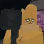 Silly_proudcloud avatar
