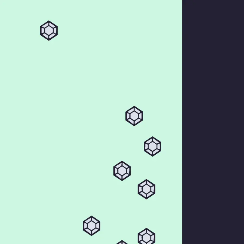 Game by @Maxinne_Faith