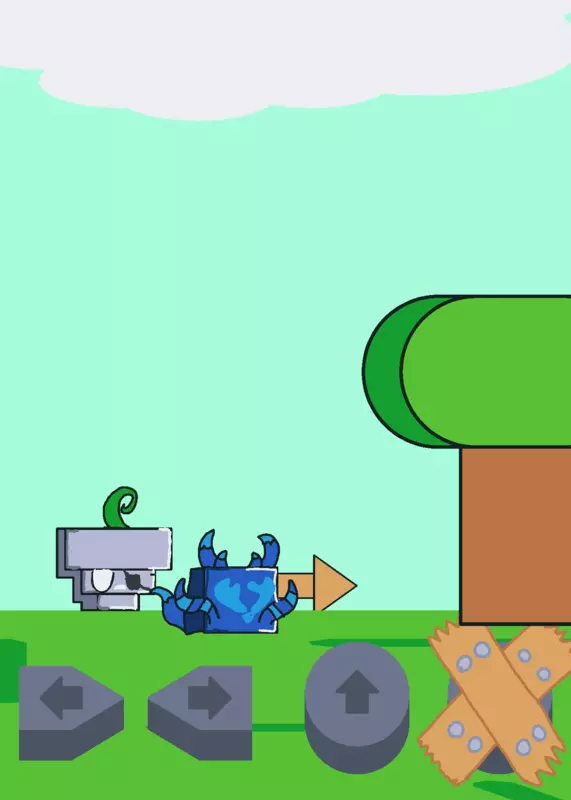 Game by @kitsune_blox
