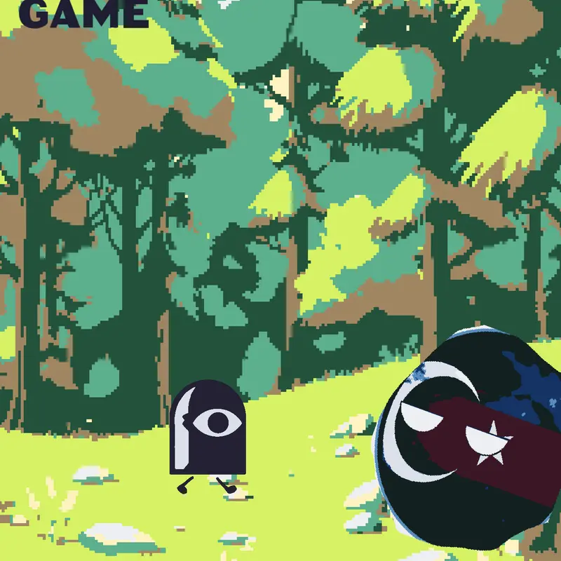 Game by @brightness_127