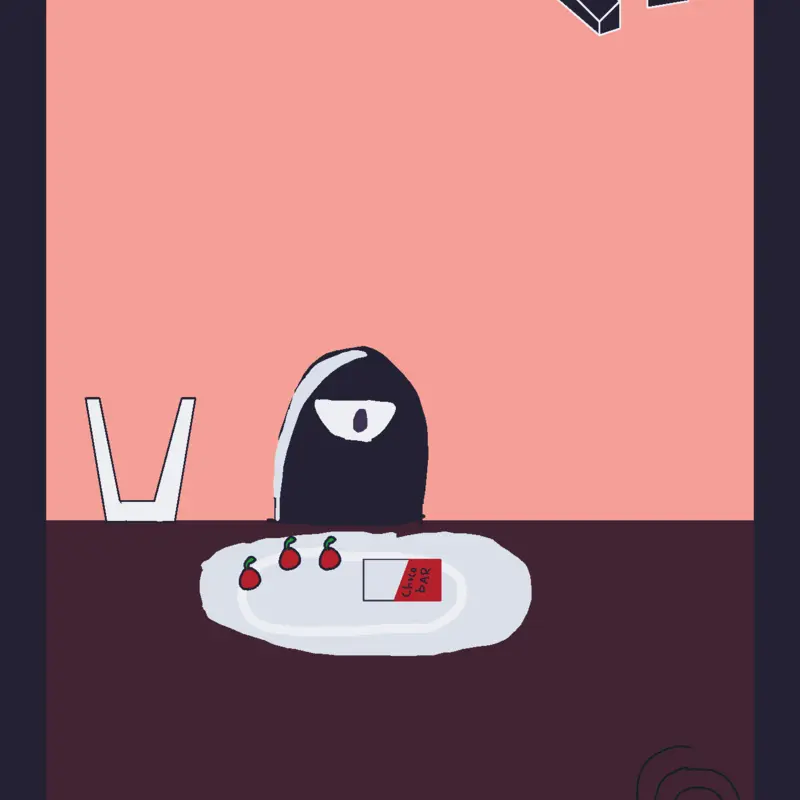 Game by @LemonChips