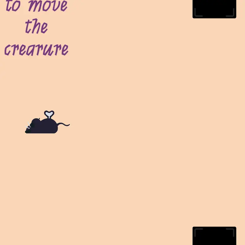 Game by @Icecream_