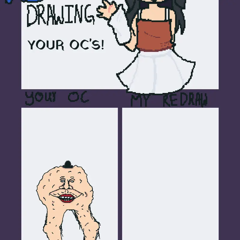 Game by @person_man1234