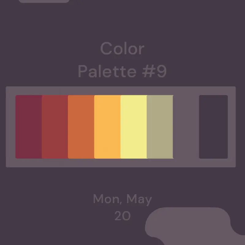 Game by @PurpleMushroom