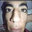 Eshis avatar