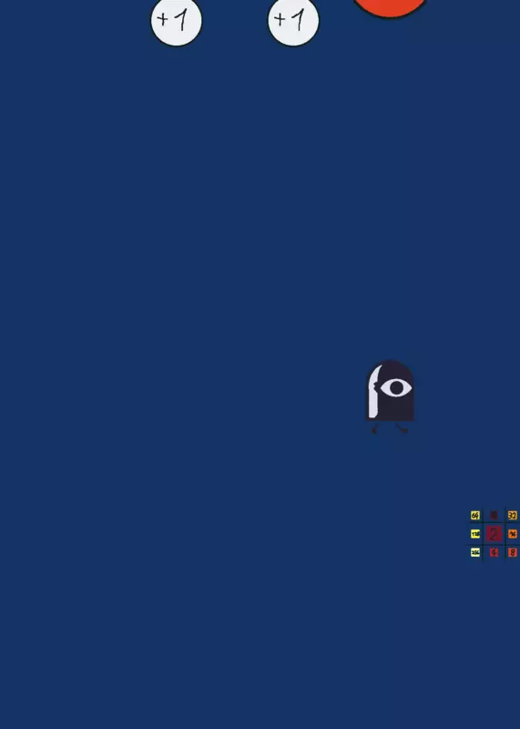 Game by @Bfdi_Bubble