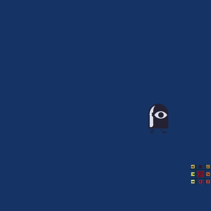 Game by @Bfdi_Bubble