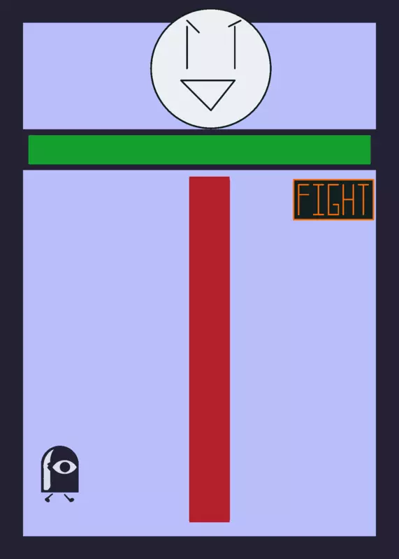 Game by @SuperSeagull12