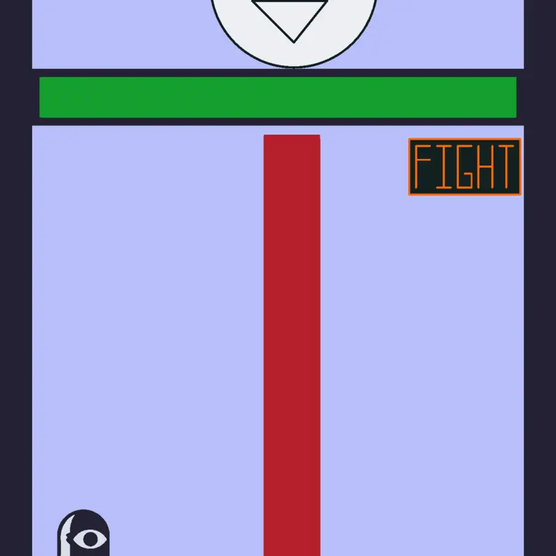Game by @SuperSeagull12
