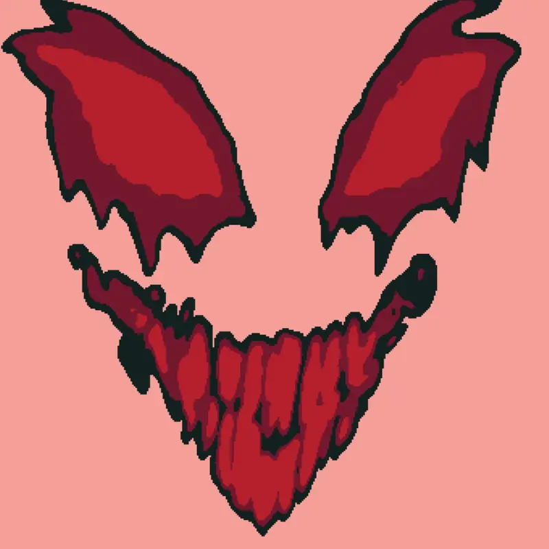 Game by @b-200rldlol
