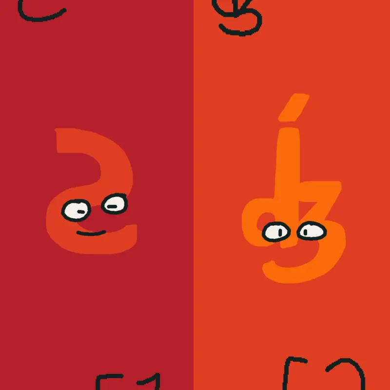 Game by @SpookyScaryWater66
