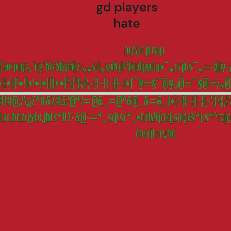 Game by @cheatcode22370