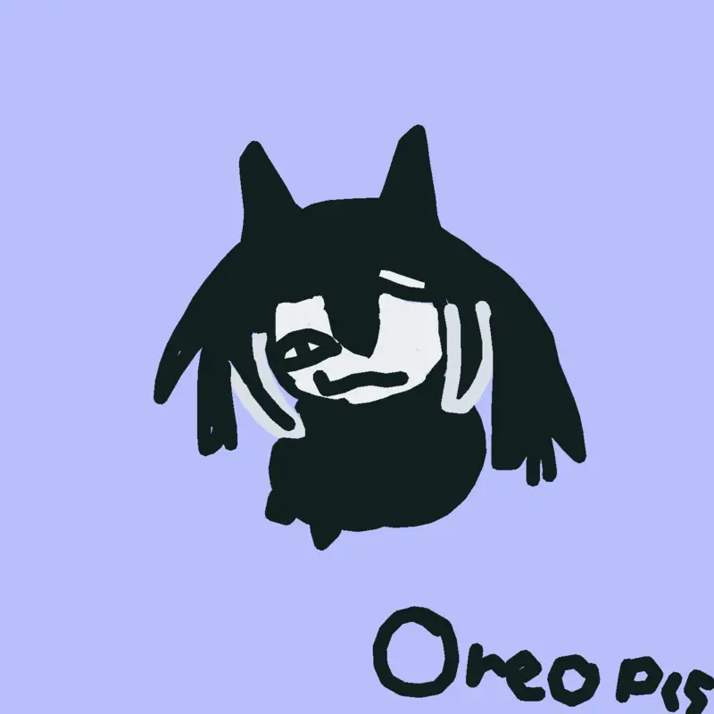 Game by @Marculescu_mirela