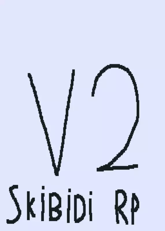 Skibidi Againstbattle V2 (Alpha 1.2.7) by @MrSunnor