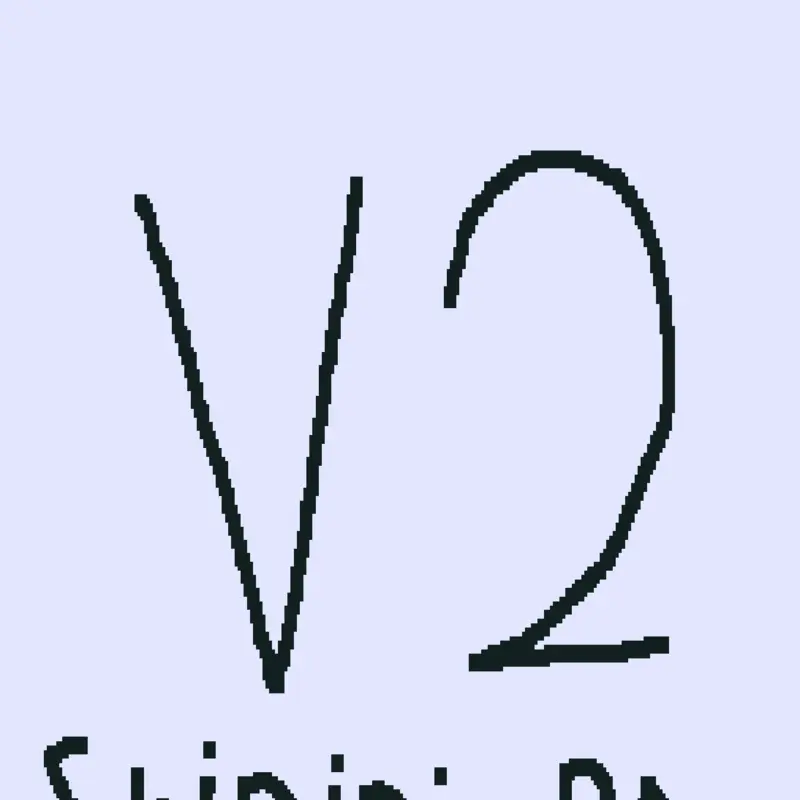 Skibidi Againstbattle V2 (Alpha 1.2.7) by @MrSunnor