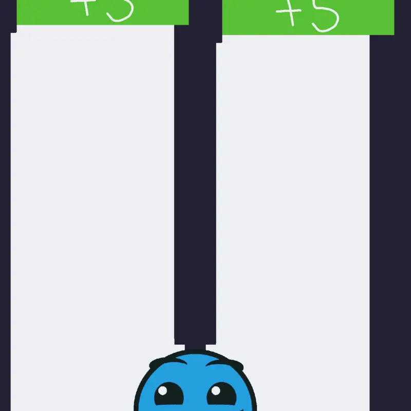 Game by @superbob1488