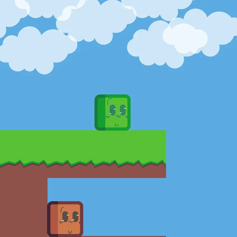 Game by @-sunx-