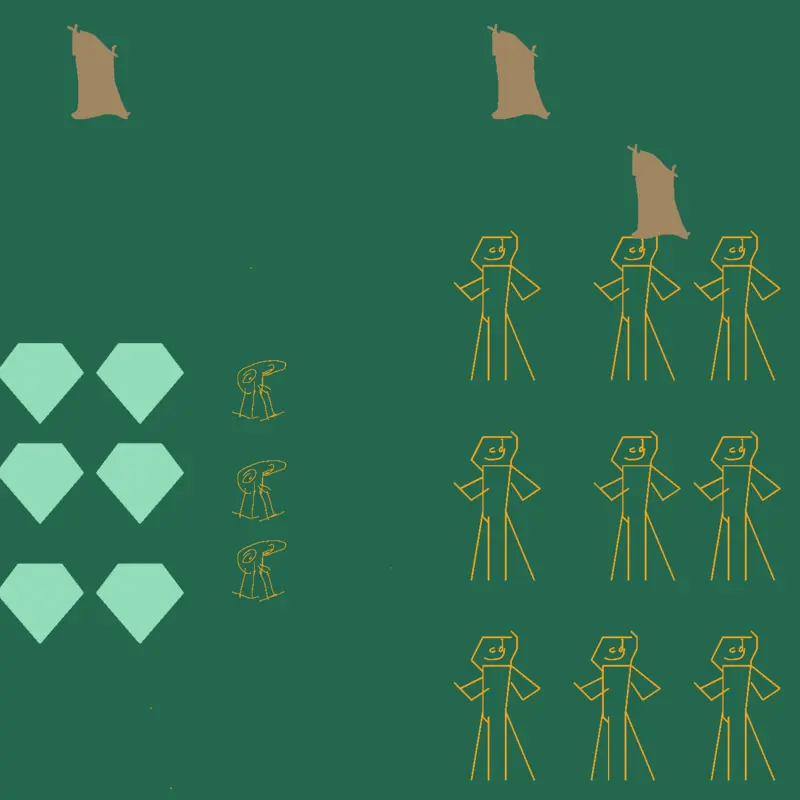 Game by @liamgabriel