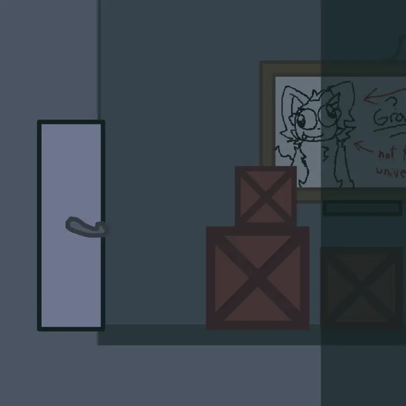 Game by @compicamp