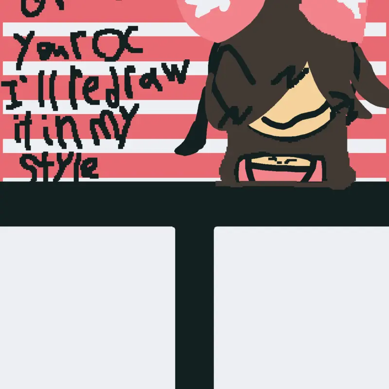 Game by @cookie_o_clock