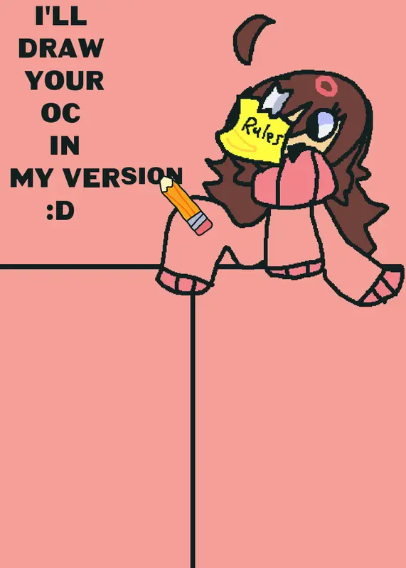 Game by @d4ndy_ww