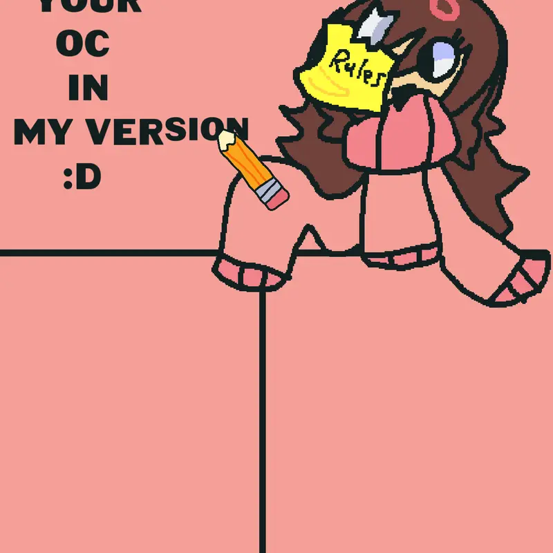 Game by @d4ndy_ww