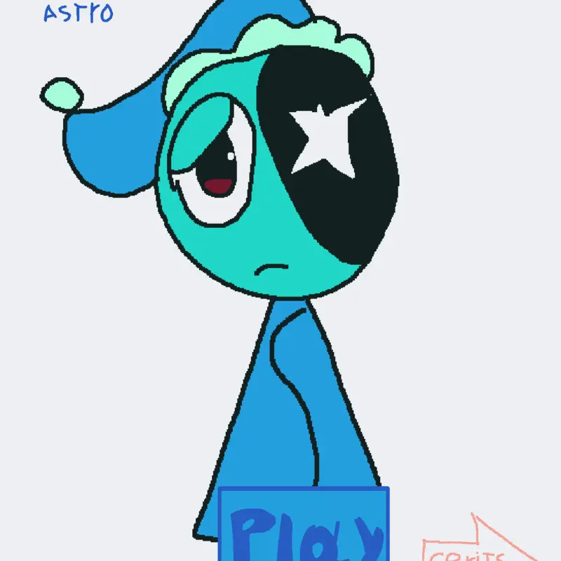 Game by @-that_YATTAlover-