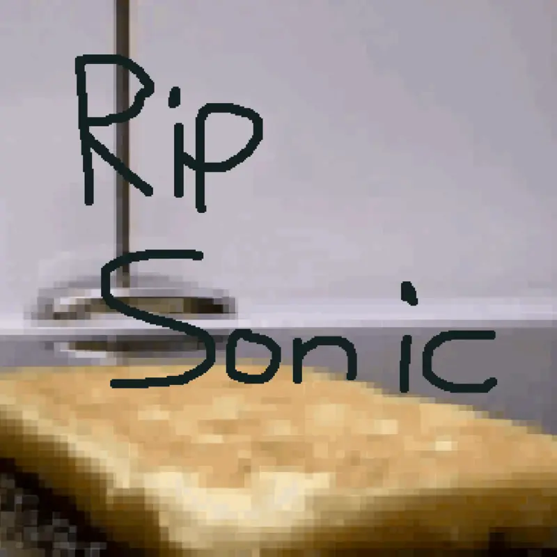 Game by @sonicisthegoat