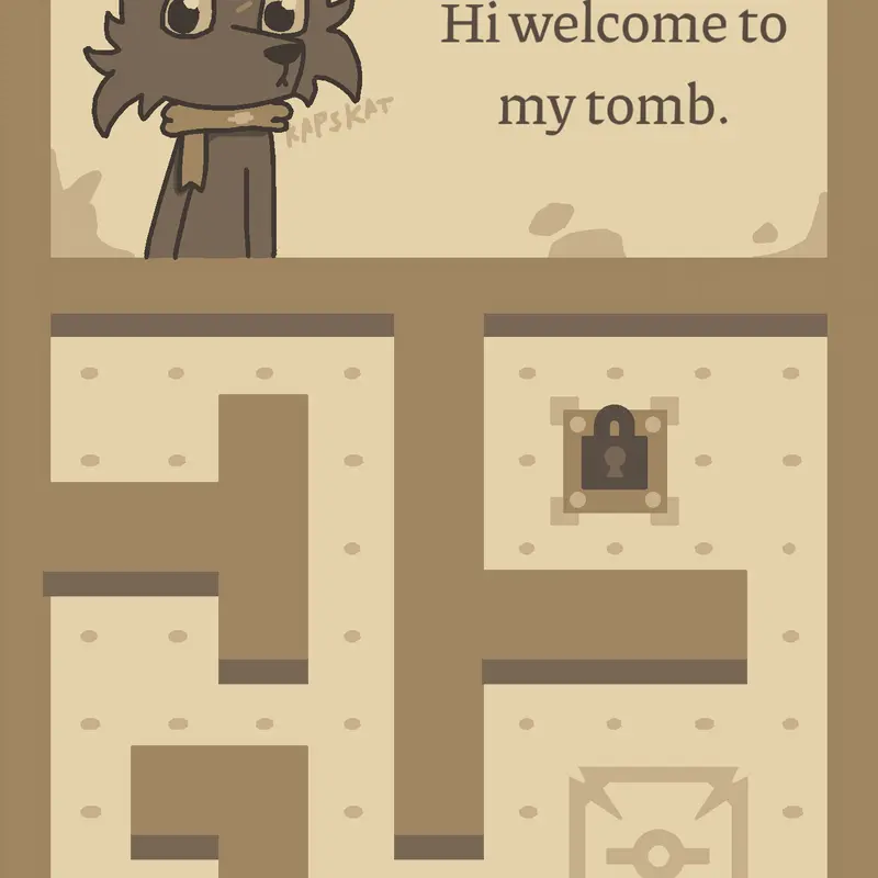 Game by @aagid09